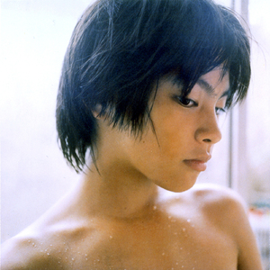 欧 美 性 x X x 精 品
