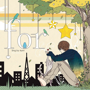 欧 美 性 x X x 精 品
