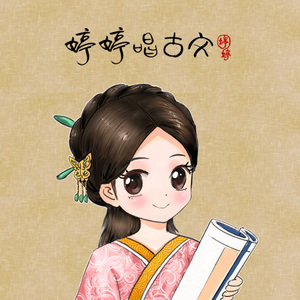 欧 美 性 x X x 精 品
