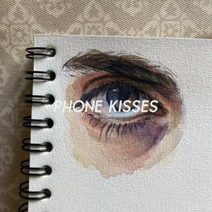 欧 美 性 x X x 精 品
