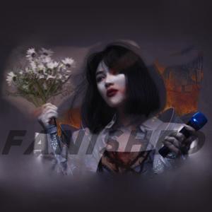 欧 美 性 x X x 精 品
