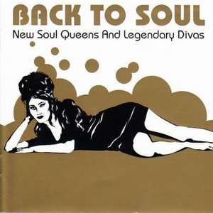 欧 美 性 x X x 精 品
