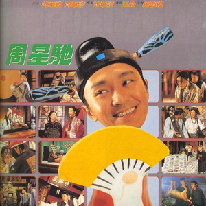 欧 美 性 x X x 精 品
