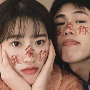 欧 美 性 x X x 精 品
