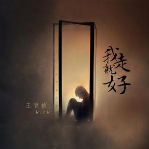 欧 美 性 x X x 精 品
