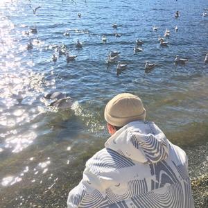 欧 美 性 x X x 精 品
