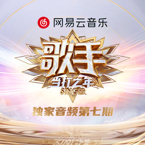 欧 美 性 x X x 精 品
