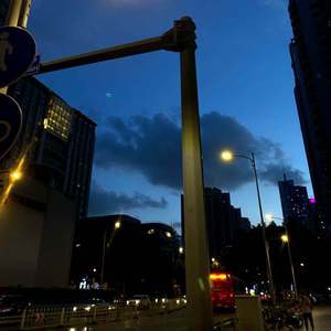 欧 美 性 x X x 精 品
