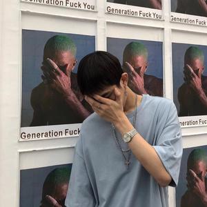 欧 美 性 x X x 精 品
