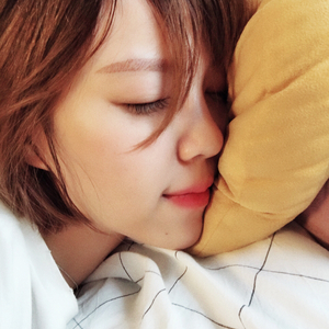 欧 美 性 x X x 精 品
