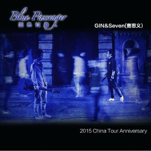 欧 美 性 x X x 精 品
