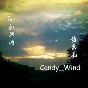 欧 美 性 x X x 精 品
