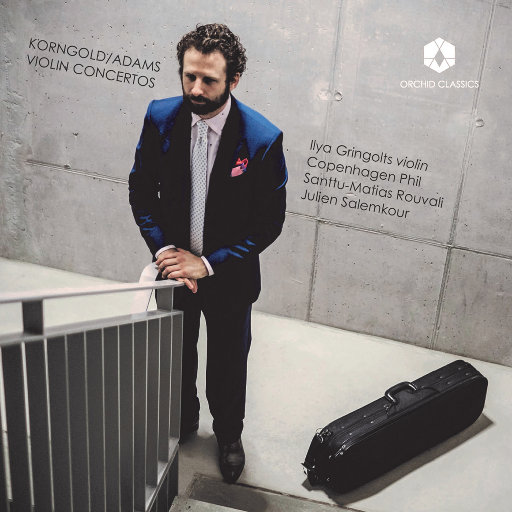 欧 美 性 x X x 精 品
