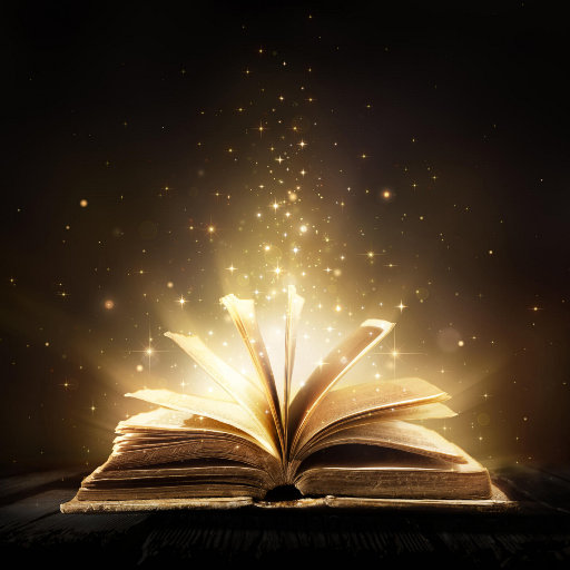 欧 美 性 x X x 精 品
