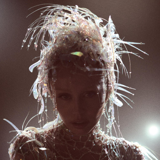 欧 美 性 x X x 精 品
