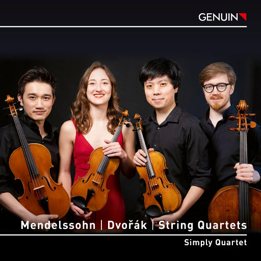 欧 美 性 x X x 精 品
