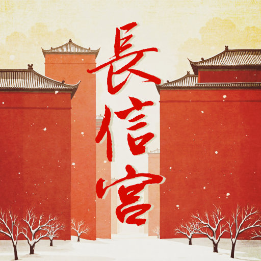 欧 美 性 x X x 精 品
