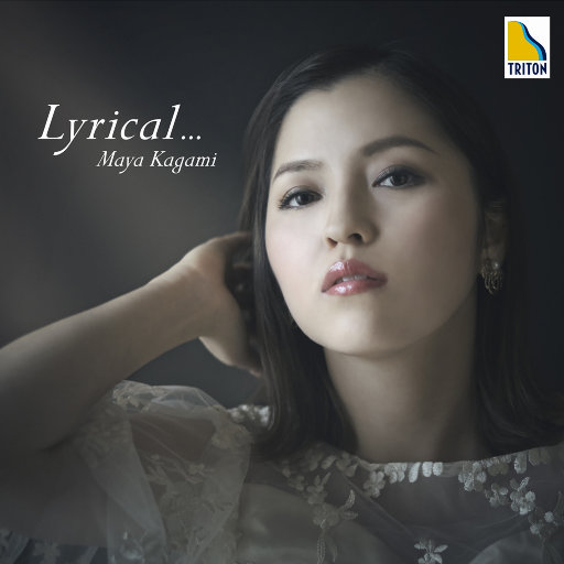 欧 美 性 x X x 精 品
