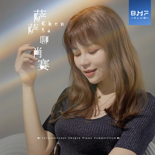 欧 美 性 x X x 精 品
